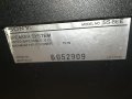 поръчани-SONY SS-86E MADE IN UK-ВНОС ENGLAND 0205221917, снимка 18
