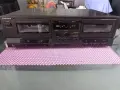 Двукасетъчен Дек Technics RS-TR 232 , снимка 4