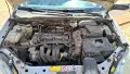 Продавам Ford focus 1.6, снимка 9