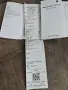 Xiaomi Note 14 Pro 8/256gb, снимка 5