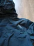 Blaklader Winter jacket - мъжко работно яке КАТО НОВО М, снимка 7
