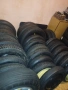 Всички видове аварийна гума патерица нови, снимка 1