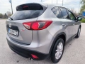 MAZDA cx5 2.2 4x4, снимка 11