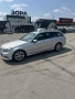 Mercedes-Benz C 250DISTRONIC, снимка 3