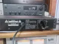 pioneer cr-333 еквалайзер, снимка 7
