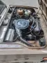 Продавам Лада 1300S, снимка 6