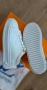 Louis Vutton Trainers маратонки обувки сникърси дамски луксозни , снимка 16