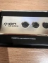 Конвертор от аналогово към дигитално аудио Ion, снимка 2