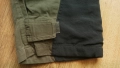 JEGMA Trouser размер L за лов риболов панталон - 1387, снимка 15