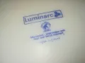 france-made in fance-LUMINARC X6 2102251437, снимка 3