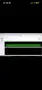 Excel Stor - JUPITER - 250GB - SATA - 220 0A90026 01*, снимка 3