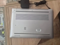 Лаптоп HP EliteBook 660 G11, снимка 7