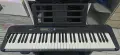 Casio CT-S300 Синтезатор с динамика, снимка 1