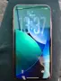 продава се iPhone 11 , снимка 10