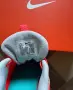Дамски маратонки Nike Cosmic Runner (GS), размер 38, снимка 4