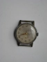 Ръчни часовници Победа Восток Кама ЯК работещи, снимка 6
