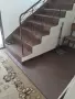 Къща в Тутракан до Дунав, снимка 4