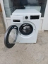 Пералня BOSCH 8 Serie Titan Edition , снимка 4