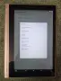 Lenovo Pad Yoga Tablet 2-1050F, снимка 8