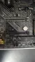ASUS TUF Gaming B550-Plus, снимка 3