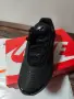 Маратонки Nike Air Max DN Original , снимка 11
