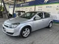 Opel Astra H, 2004г., 1.7 CDTI, 100 к.с., снимка 6