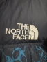 The North Face 1996 RETRO NUPTSE JACKET., снимка 2