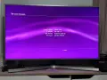 PlayStation 3 Super Slim 500GB – Хакнат с HEN , снимка 3