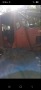 Горски трактор Taf PE690, снимка 4