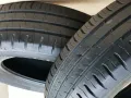 175/70R14 continental-№81, снимка 11
