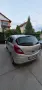 Opel Corsa D 2007, снимка 4