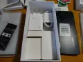XIAOMI Redmi Note 12 ..., снимка 6