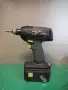 Festool ti 15 Li комбиниран винтоверт, снимка 2