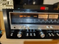 Pioneer SX-5570, снимка 5