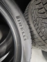 4бр.летни гуми 285/35/20-245/35/20 Pirelli спорт пакет, снимка 3