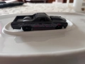 Hotwheels El Camino-нов, снимка 2