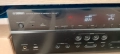 аудио система Yamaha 5.0, снимка 3