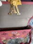 LOUIS VUITTON красота в розово, снимка 11