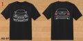 T-shirt Audi / Тениска Ауди, снимка 2