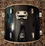 Бас каса SONOR FORCE 507, снимка 3