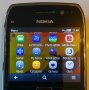 Nokia E6 - пълен комплект, снимка 13
