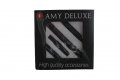 Маркуч с накрайник AMY DELUXE, снимка 3