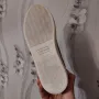 кожени  Antony Morato Oxford Flat номер 43 сникърси/обувки / кецове/ маратонки , снимка 8