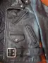 Schott NYC 618 кожено яке, снимка 6
