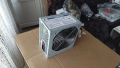 Компютърно захранване 550W Chieftec GPS-550AB A 120mm FAN, снимка 3