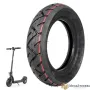 Външна гума за Електрическа Тротинетка 10x2.125 TL, снимка 1