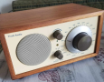 Tivoli Audio Model One, снимка 1 - Аудиосистеми - 44925099