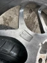 Джанти BMW спорт пакет 5x120 X5 X6, снимка 6