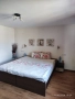 Продава от собственик!, снимка 6