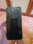 Samsung A 16  SM 166 5 G , снимка 6